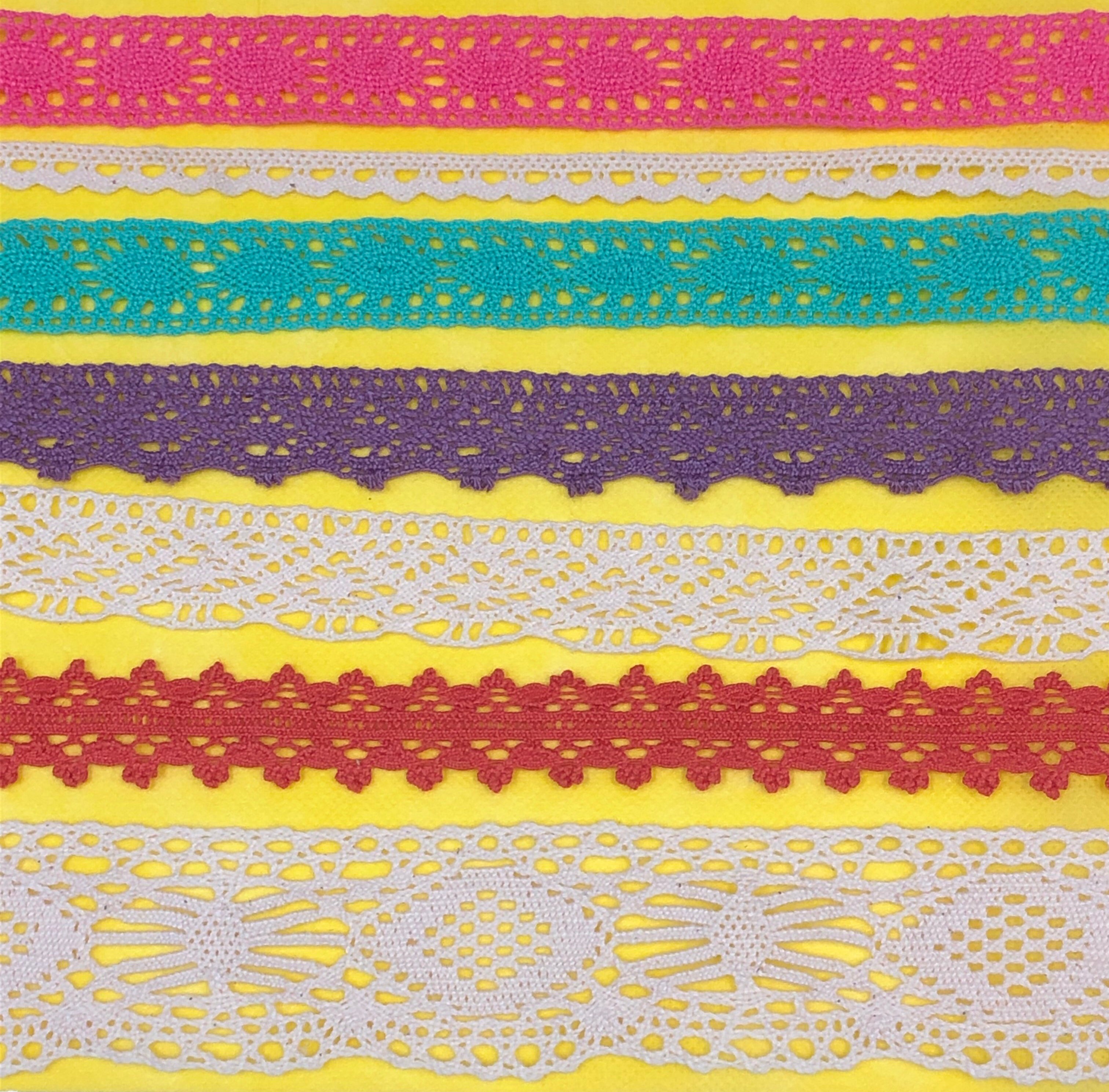 Laces â Hobby Trendy