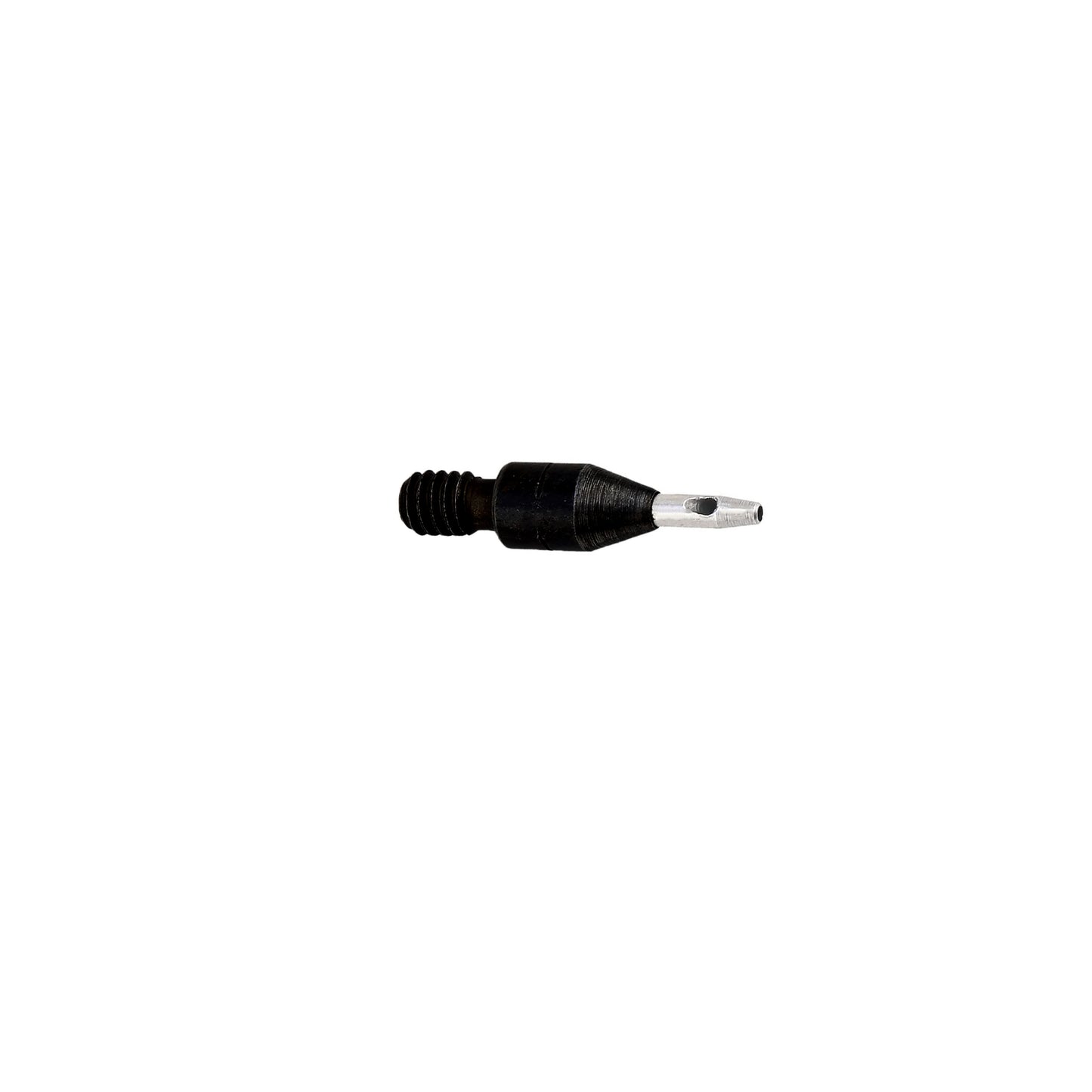 Hole punches 1.5 to 15 mm without a base - Hobby Trendy