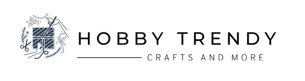 Hobby Trendy