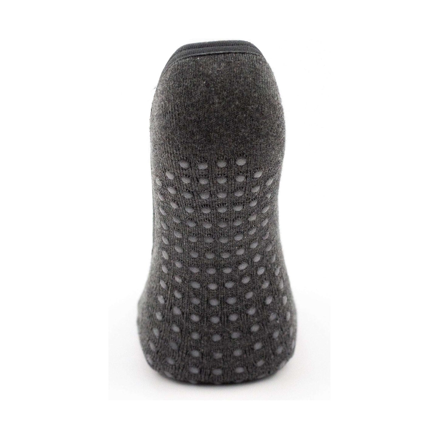 cotton yoga socks non slip ideal for yoga pilates barre fitness sticky toe grip socks great as slippers too