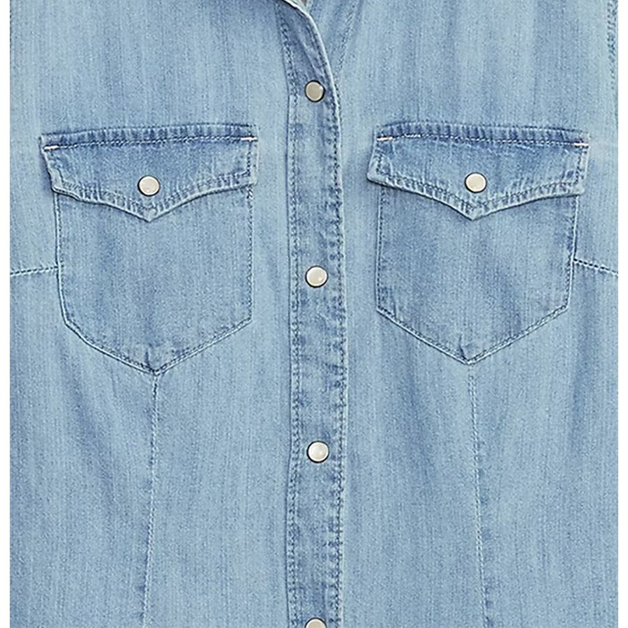 200 sets of White and Color Pearl Capped Prong Snap Button Set with Hand Press and Dies