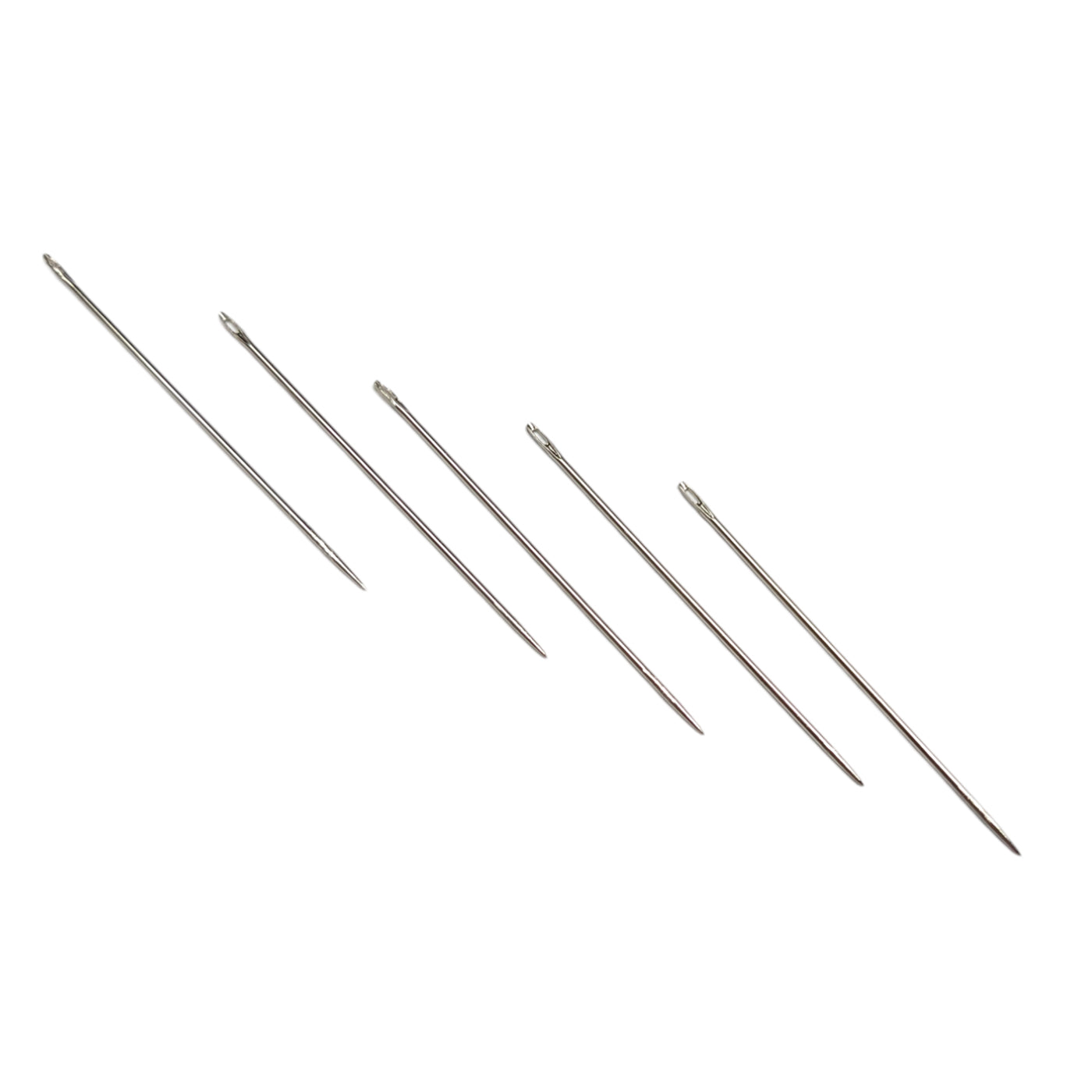 Hobby Trendy Embroidery Floss Cross Stitch Thread with Needles