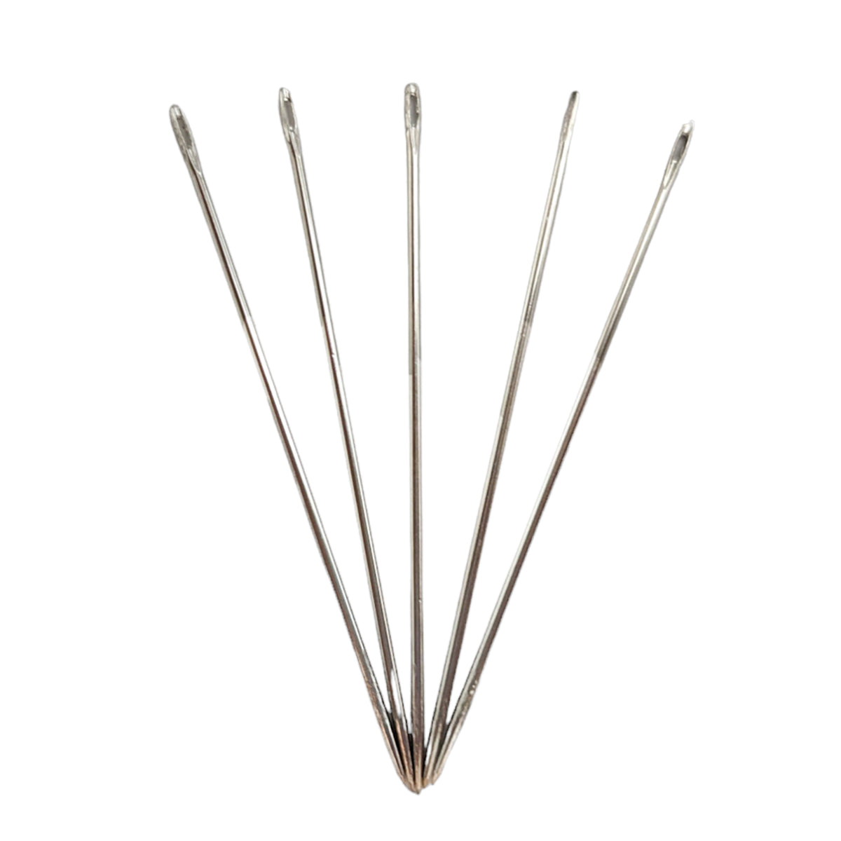 Hobby Trendy Embroidery Floss Cross Stitch Thread with Needles