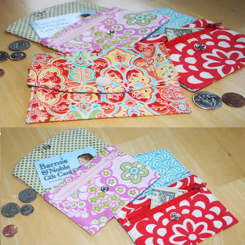 550 Sets of Colorful 9.5 mm Variety Prong Snaps Buttons Set with Manual Press Machine and Snap Button Dies