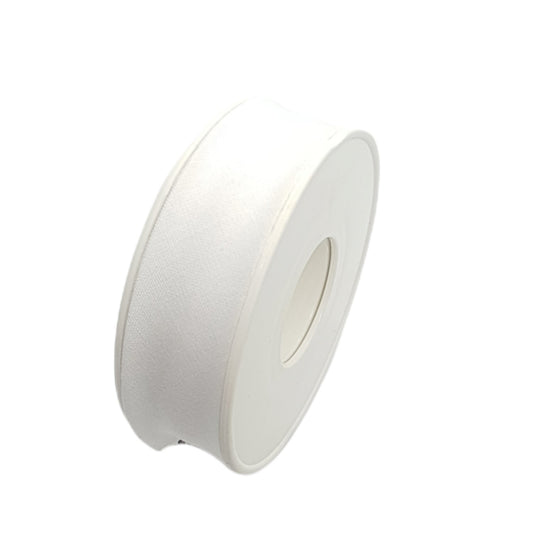 hobby trendy 100% cotton bias binding tape (single fold) 20mm-13/16inch (5meters- 5.46yards) for sewing, seaming, binding, hemming, piping, quilting