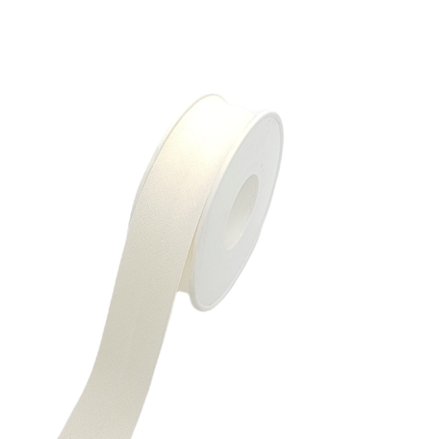 hobby trendy 100% cotton bias binding tape (single fold) 20mm-13/16inch (5meters- 5.46yards) for sewing, seaming, binding, hemming, piping, quilting