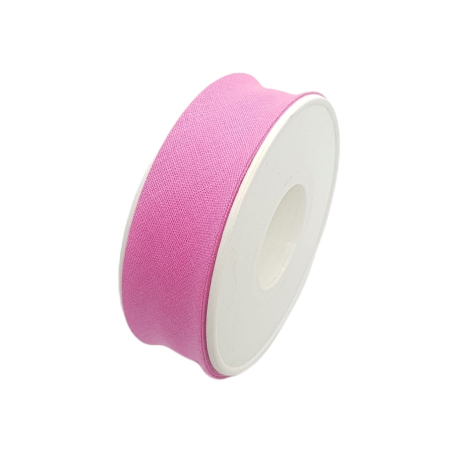 hobby trendy 100% cotton bias binding tape (single fold) 20mm-13/16inch (5meters- 5.46yards) for sewing, seaming, binding, hemming, piping, quilting