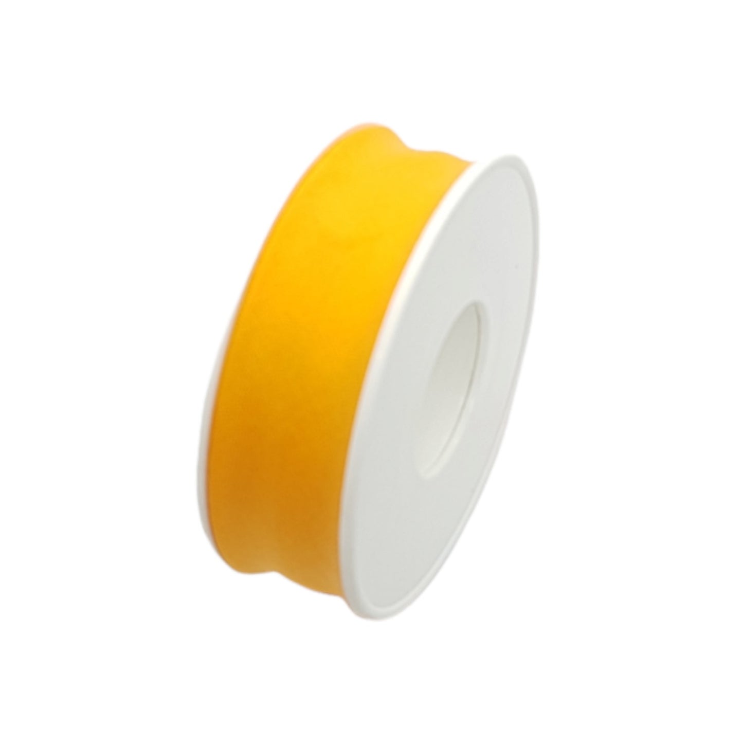 hobby trendy 100% cotton bias binding tape (single fold) 20mm-13/16inch (5meters- 5.46yards) for sewing, seaming, binding, hemming, piping, quilting