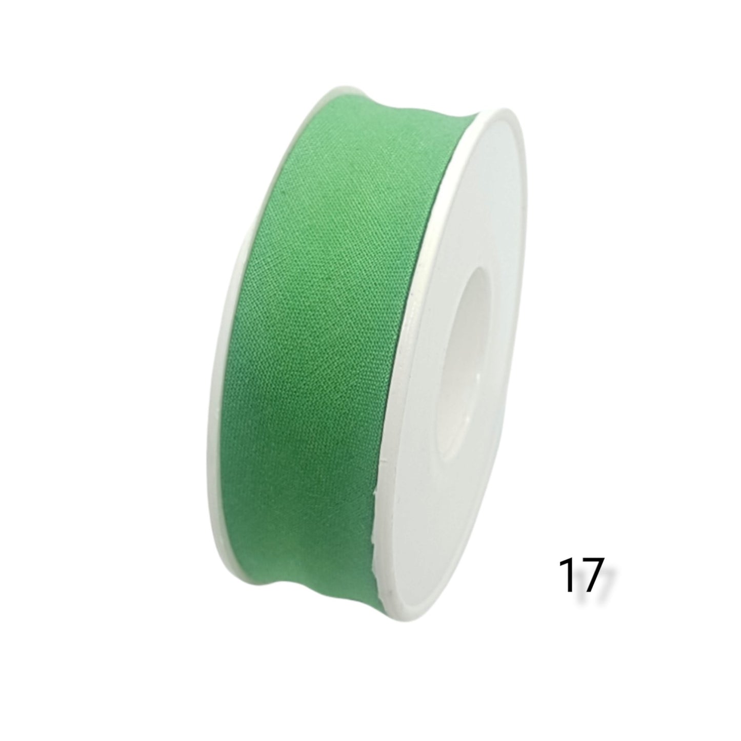 hobby trendy 100% cotton bias binding tape (single fold) 20mm-13/16inch (5meters- 5.46yards) for sewing, seaming, binding, hemming, piping, quilting