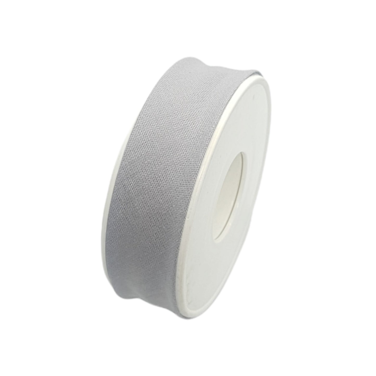 hobby trendy 100% cotton bias binding tape (single fold) 20mm-13/16inch (5meters- 5.46yards) for sewing, seaming, binding, hemming, piping, quilting