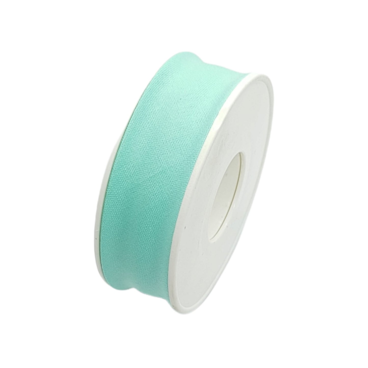 hobby trendy 100% cotton bias binding tape (single fold) 20mm-13/16inch (5meters- 5.46yards) for sewing, seaming, binding, hemming, piping, quilting