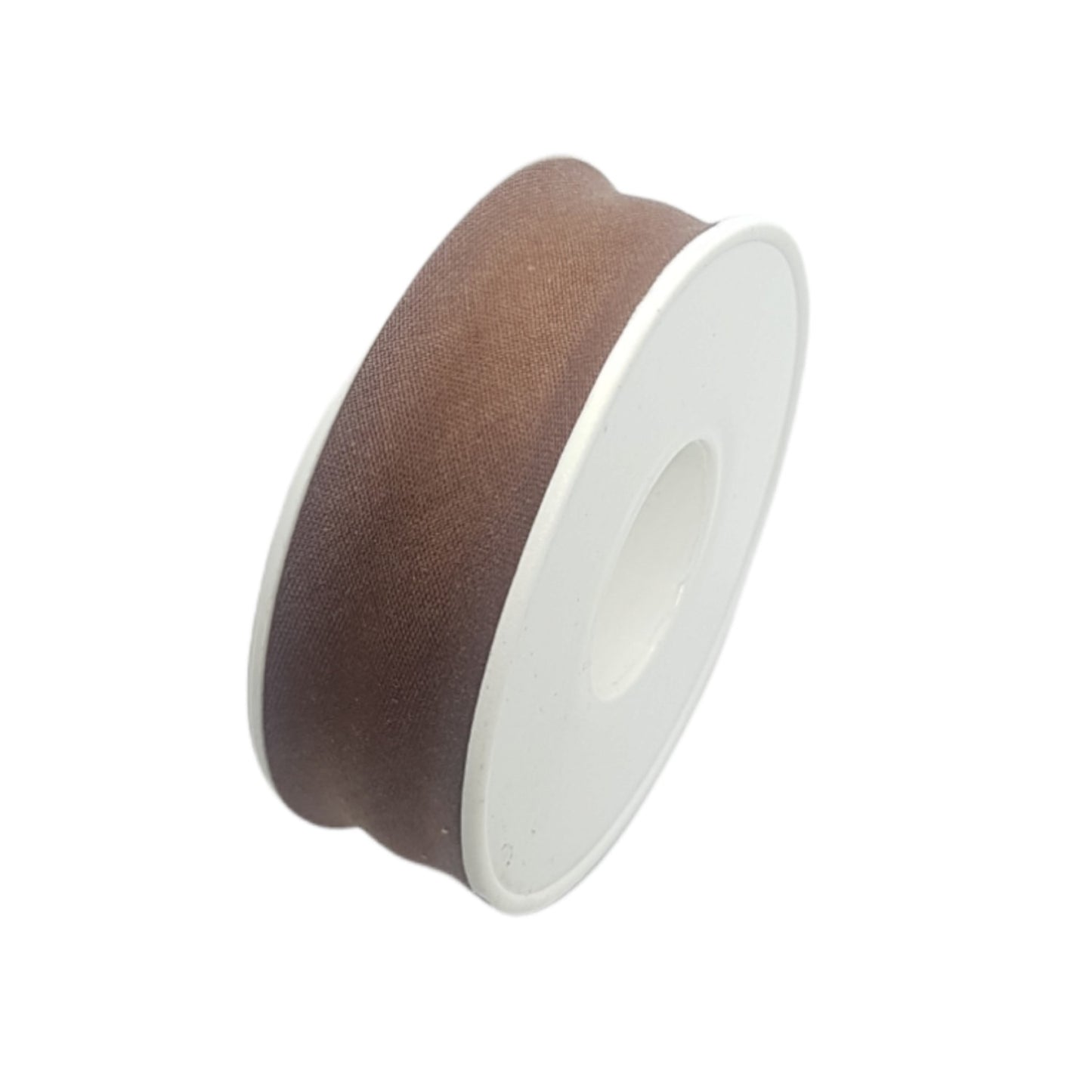 hobby trendy 100% cotton bias binding tape (single fold) 20mm-13/16inch (5meters- 5.46yards) for sewing, seaming, binding, hemming, piping, quilting