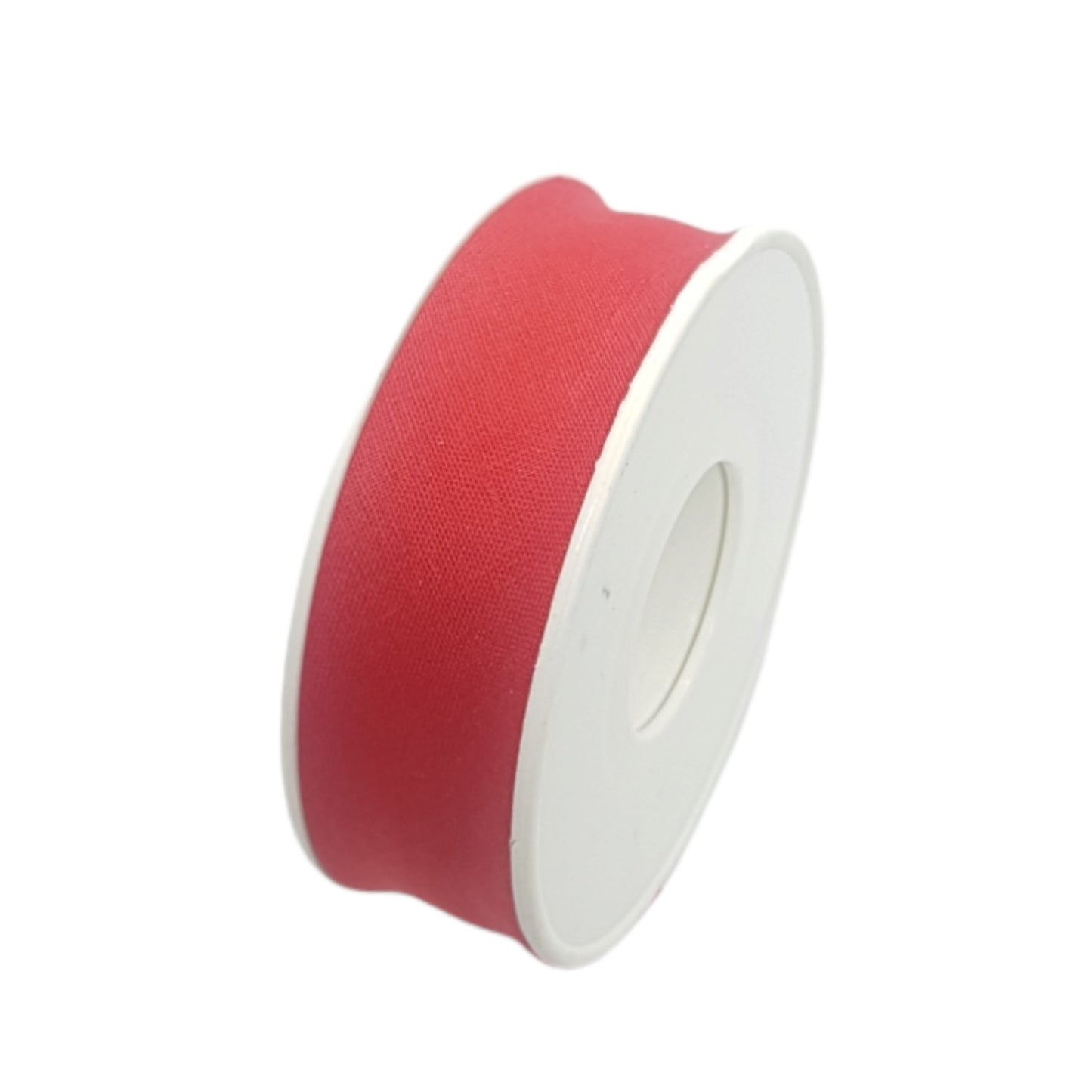 hobby trendy 100% cotton bias binding tape (single fold) 20mm-13/16inch (5meters- 5.46yards) for sewing, seaming, binding, hemming, piping, quilting