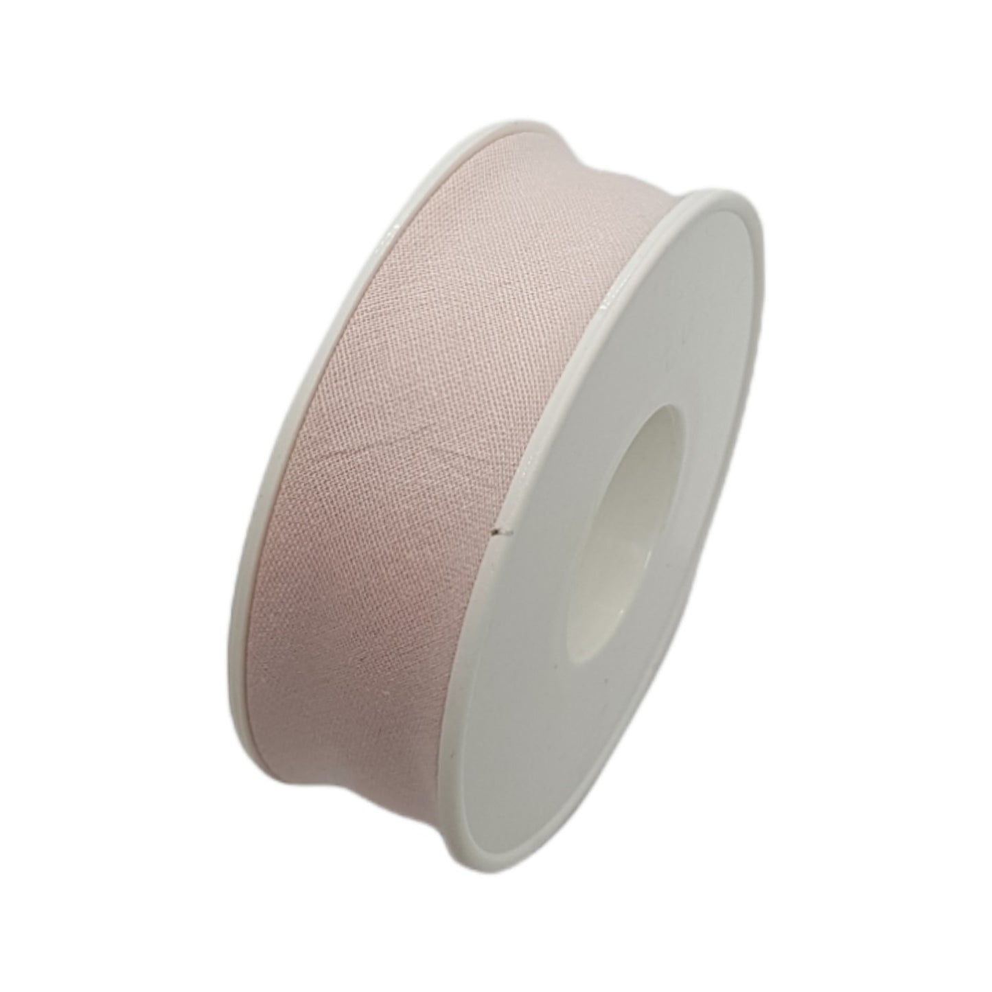 hobby trendy 100% cotton bias binding tape (single fold) 20mm-13/16inch (5meters- 5.46yards) for sewing, seaming, binding, hemming, piping, quilting