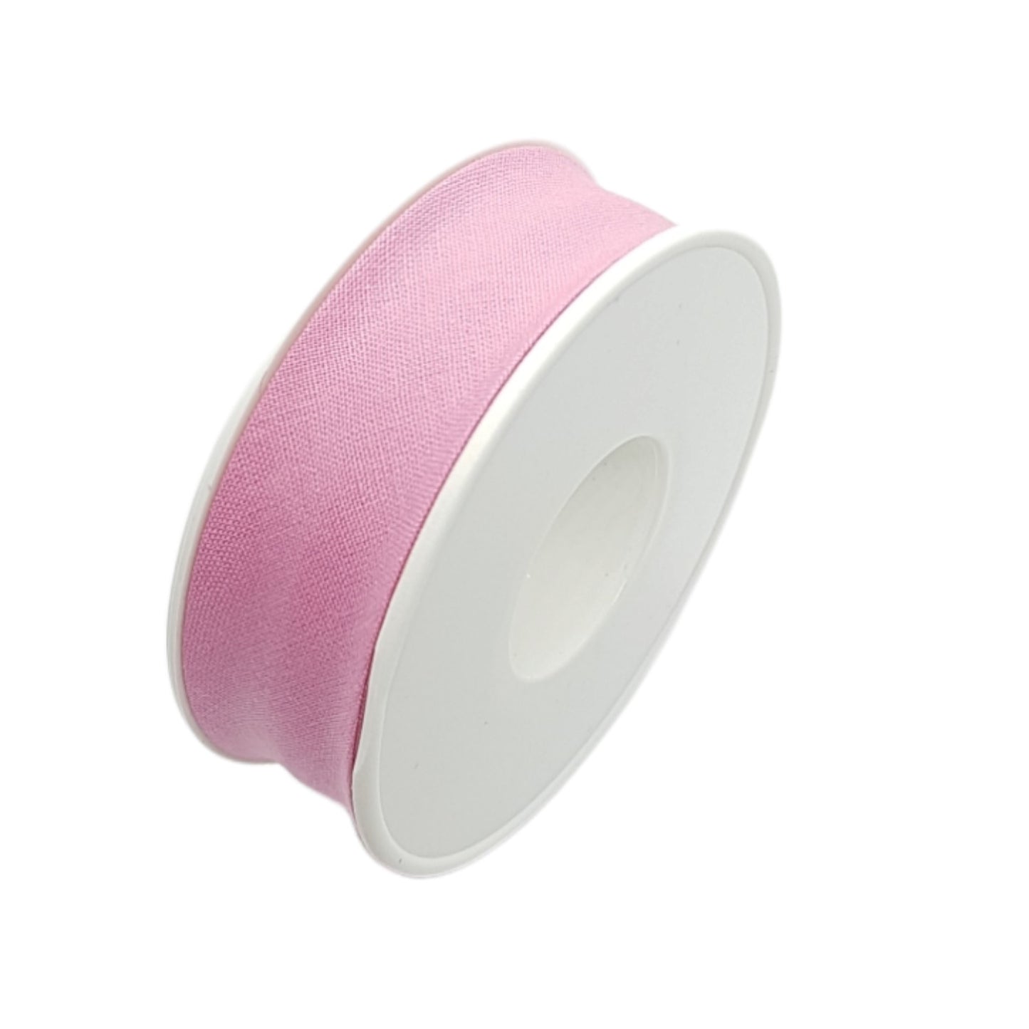 hobby trendy 100% cotton bias binding tape (single fold) 20mm-13/16inch (5meters- 5.46yards) for sewing, seaming, binding, hemming, piping, quilting