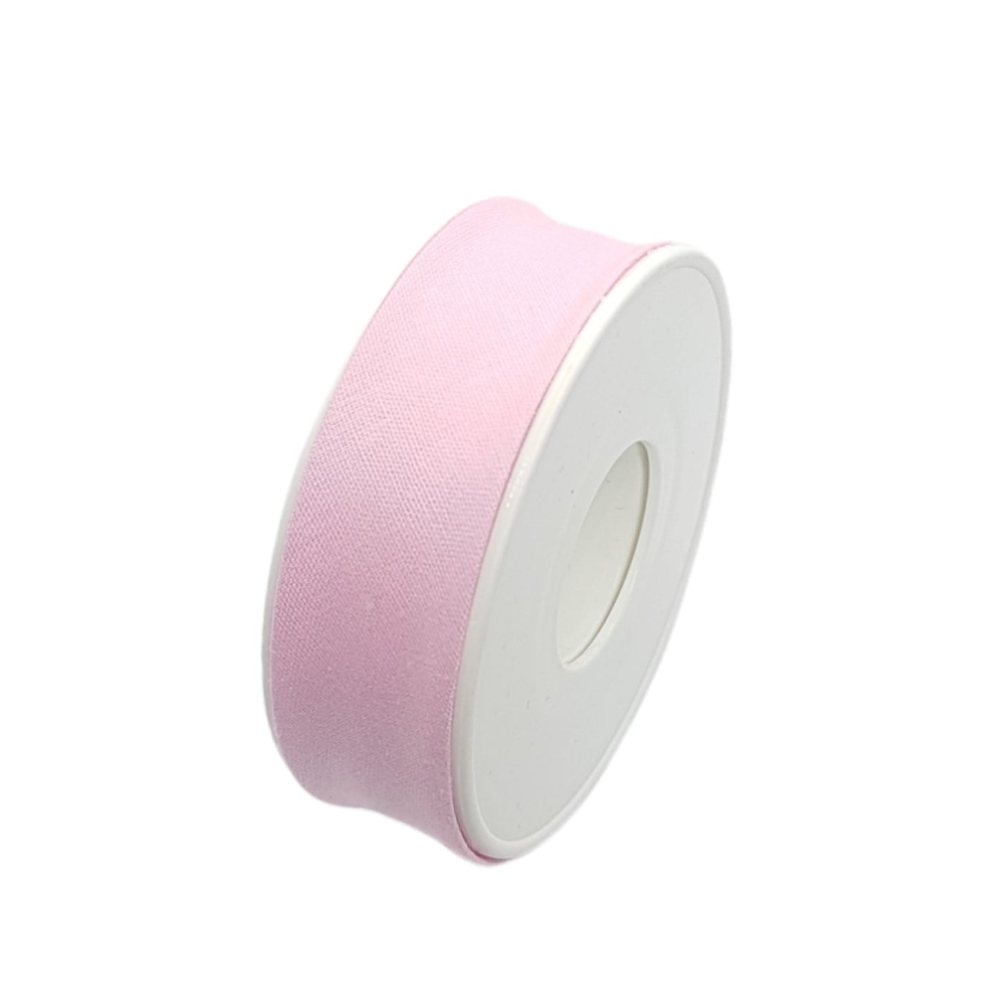 hobby trendy 100% cotton bias binding tape (single fold) 20mm-13/16inch (5meters- 5.46yards) for sewing, seaming, binding, hemming, piping, quilting