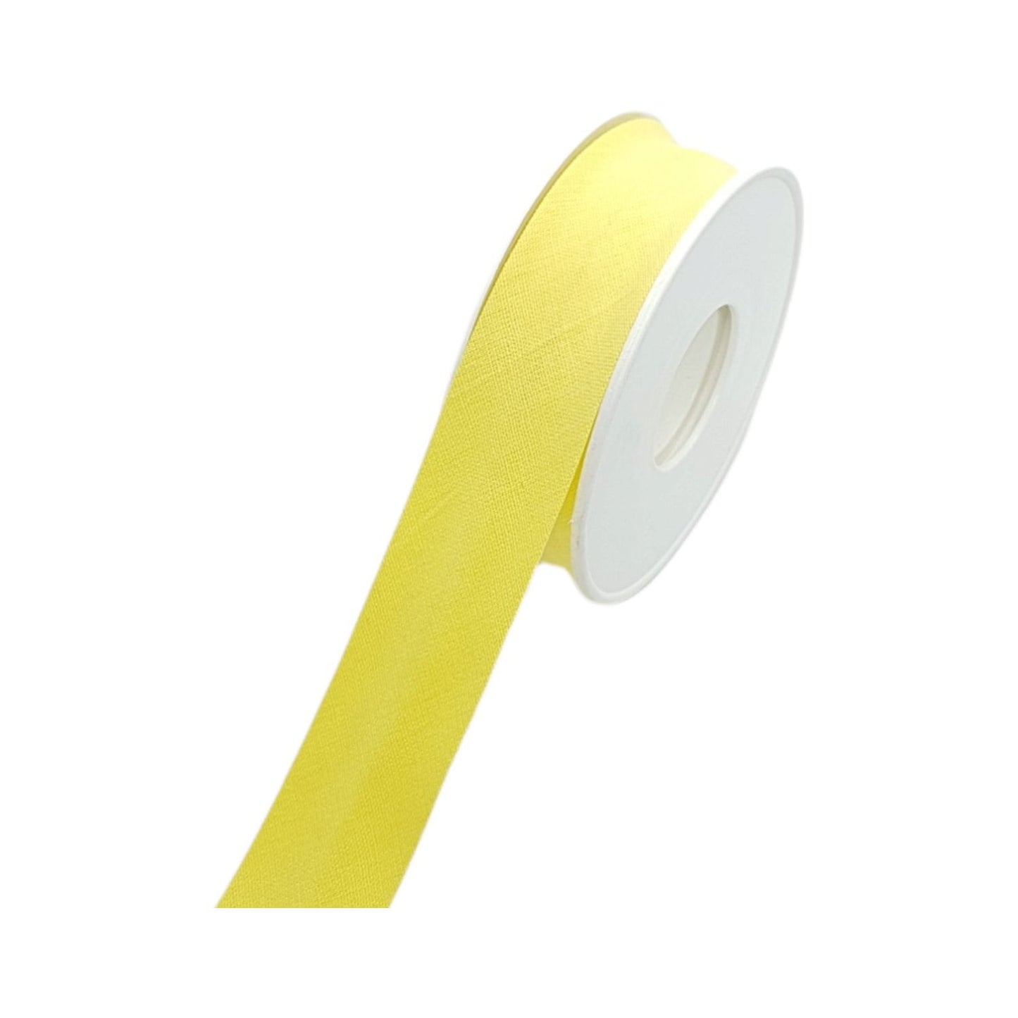 hobby trendy 100% cotton bias binding tape (single fold) 20mm-13/16inch (5meters- 5.46yards) for sewing, seaming, binding, hemming, piping, quilting