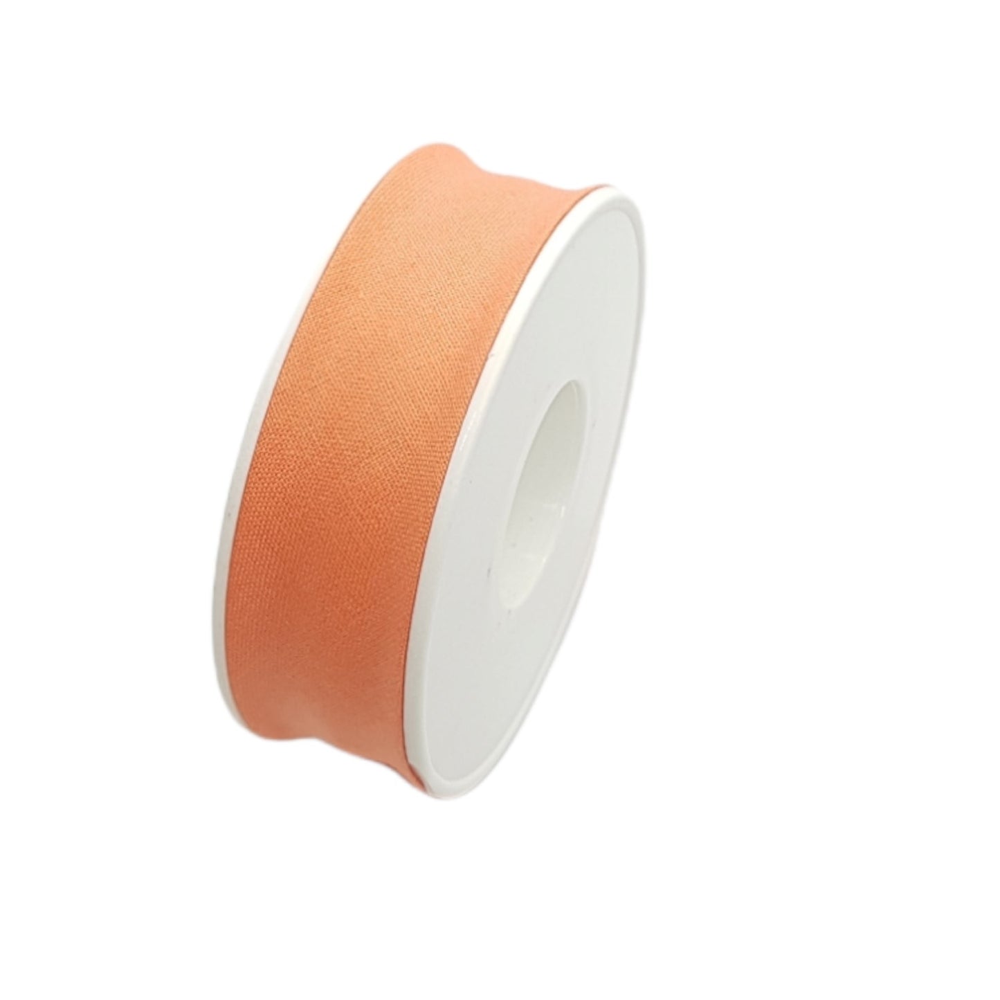 hobby trendy 100% cotton bias binding tape (single fold) 20mm-13/16inch (5meters- 5.46yards) for sewing, seaming, binding, hemming, piping, quilting