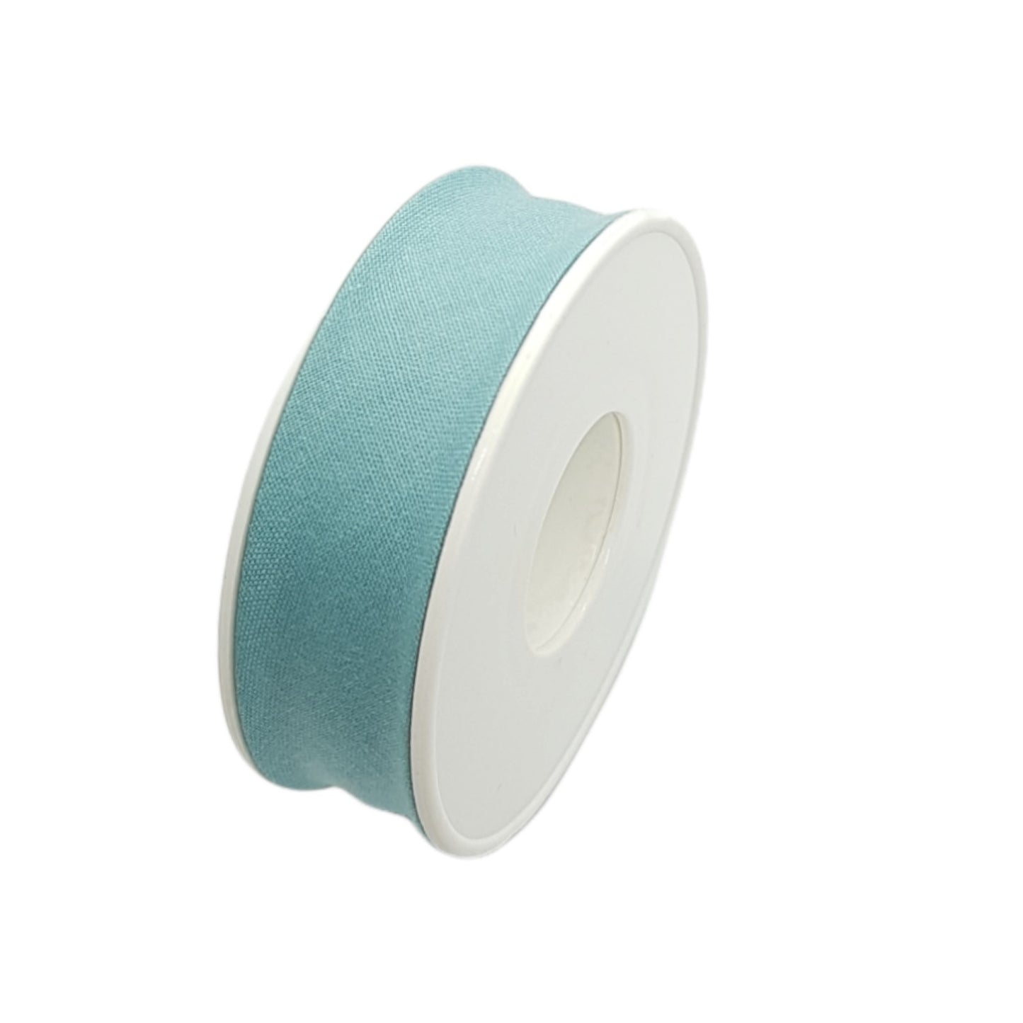 hobby trendy 100% cotton bias binding tape (single fold) 20mm-13/16inch (5meters- 5.46yards) for sewing, seaming, binding, hemming, piping, quilting