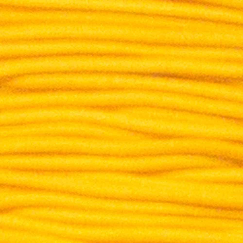 10 yards elastic cord stretch string, elastic beading cord string for bracelets, necklaces, jewelry making, beadinggreat for crafts, hair ties and for sewing diy crafts peach / 10 yards