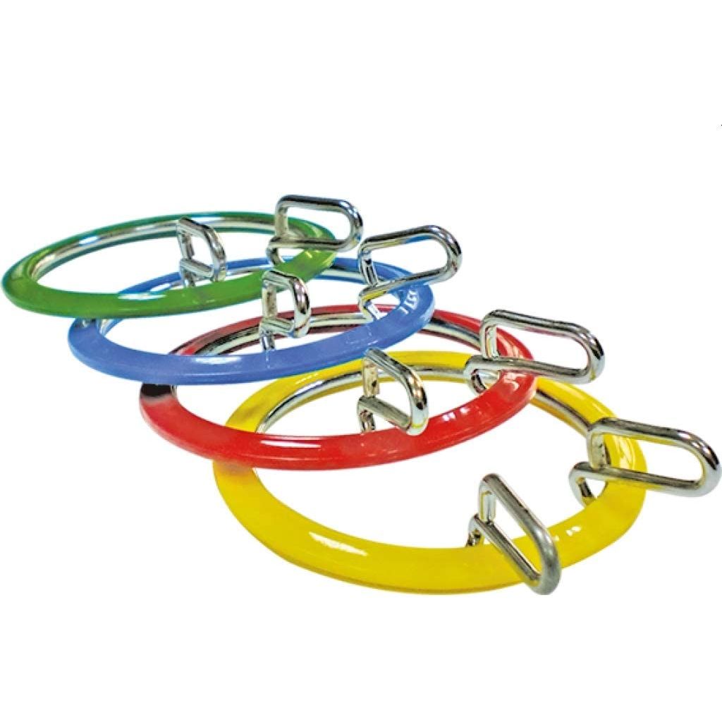 metal spring tension embroidery hoops, cross stich hoop, darning hoops