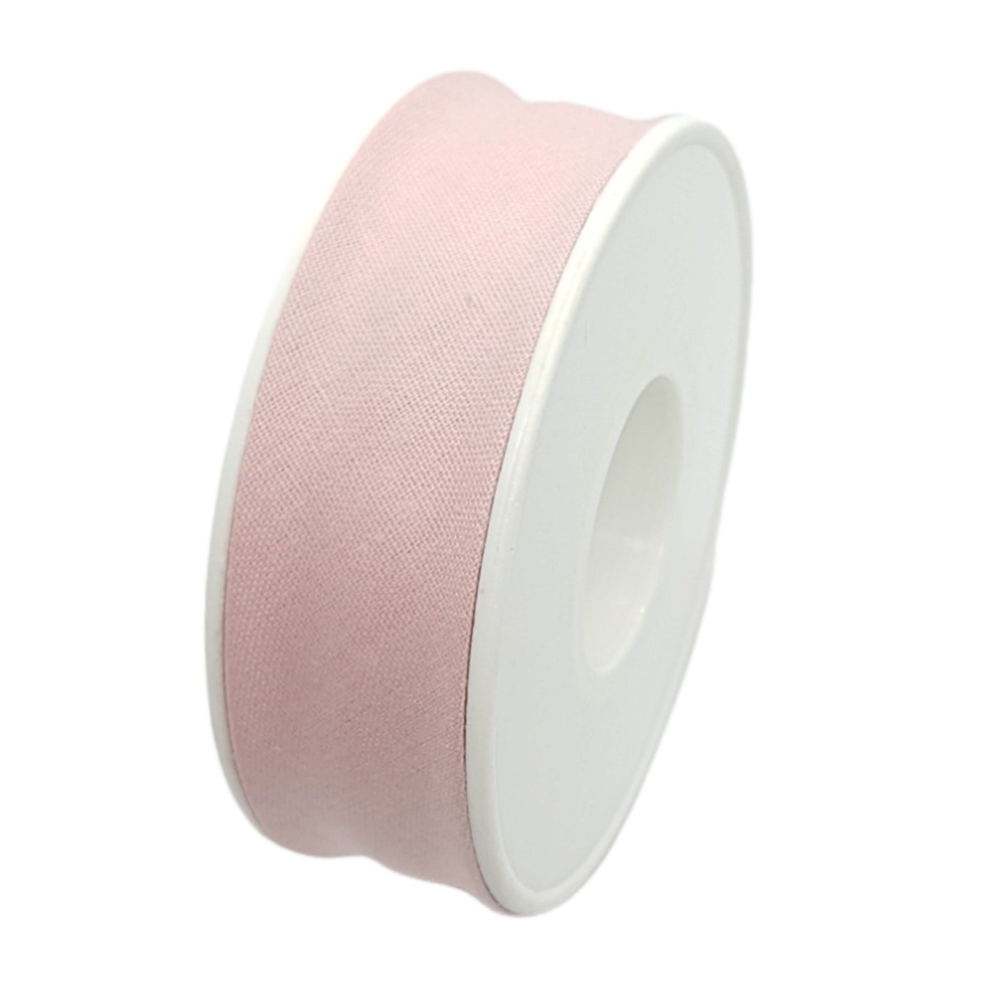 hobby trendy 100% cotton bias binding tape (single fold) 20mm-13/16inch (5meters- 5.46yards) for sewing, seaming, binding, hemming, piping, quilting