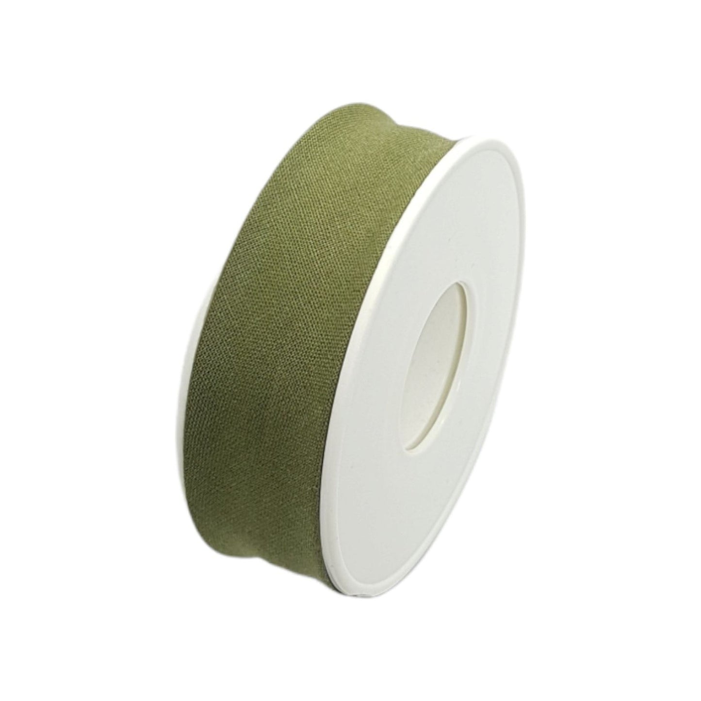 hobby trendy 100% cotton bias binding tape (single fold) 20mm-13/16inch (5meters- 5.46yards) for sewing, seaming, binding, hemming, piping, quilting