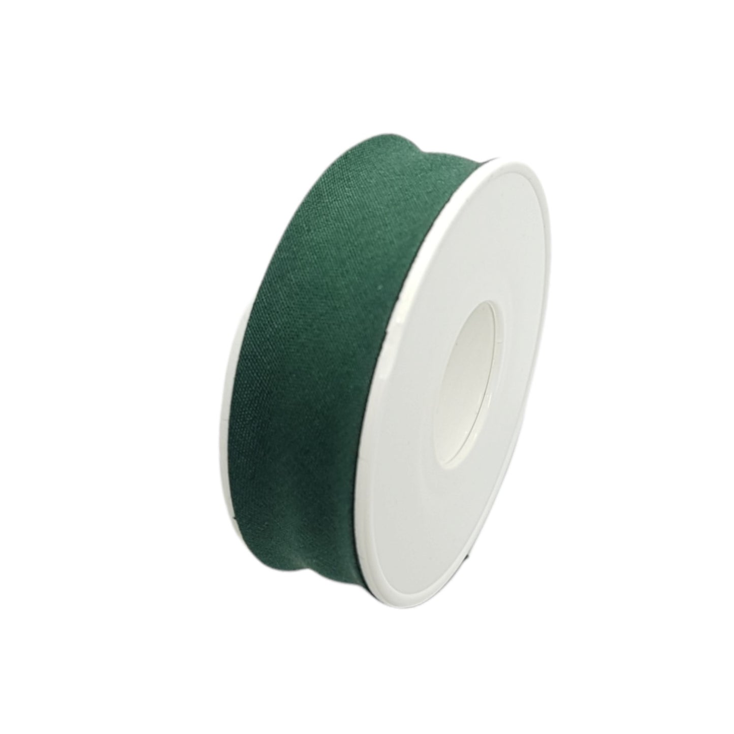 hobby trendy 100% cotton bias binding tape (single fold) 20mm-13/16inch (5meters- 5.46yards) for sewing, seaming, binding, hemming, piping, quilting