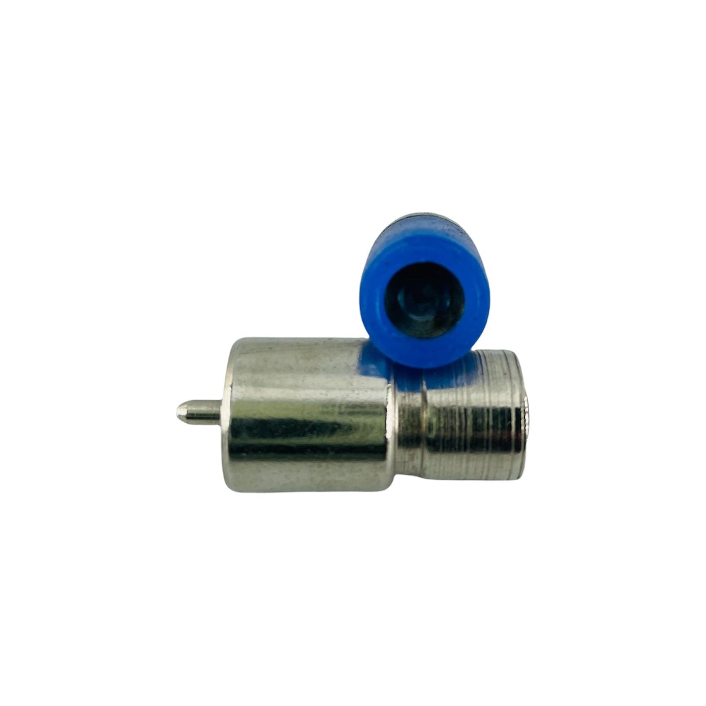 7.5 mm crystal rivet dies