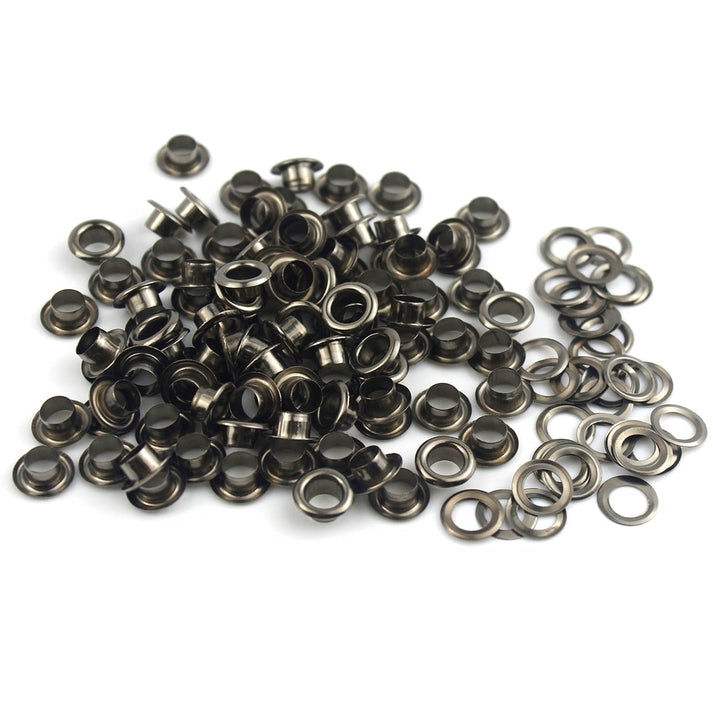 Eyelets - No 28 - Hobby Trendy