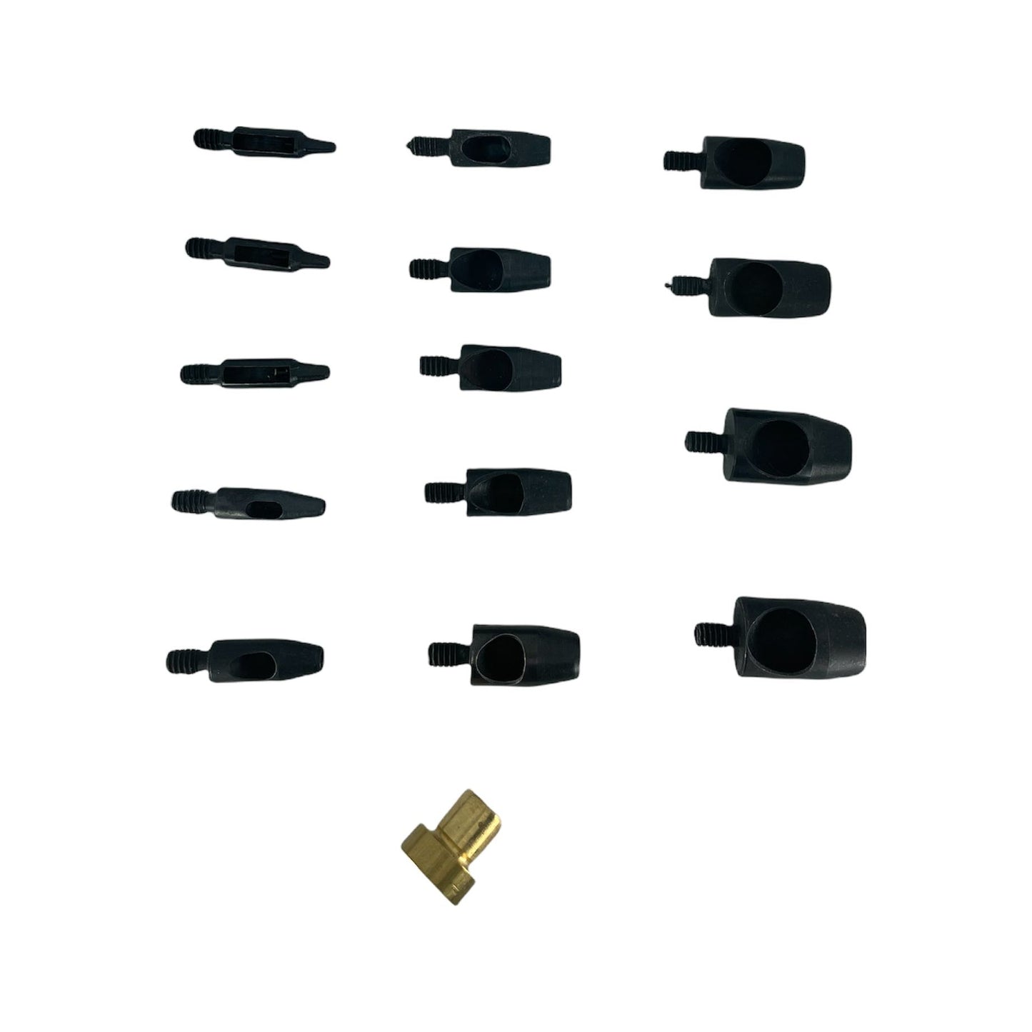 Hole Punch Sets