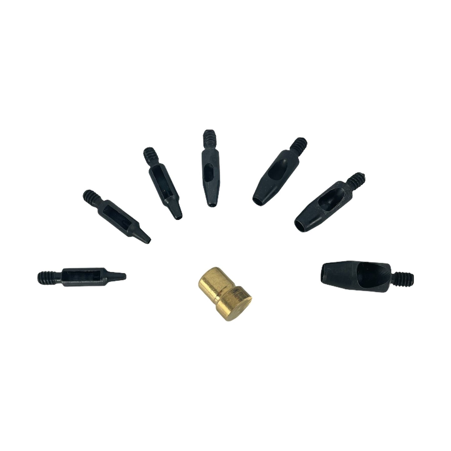 Hole Punch Sets