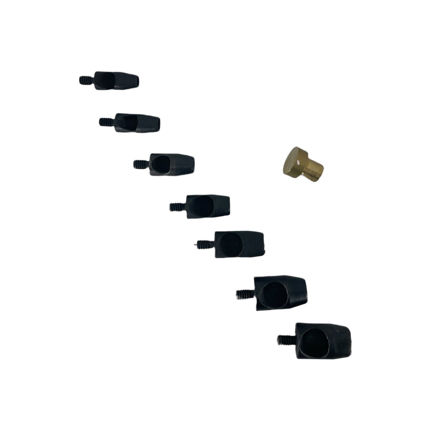 Hole Punch Sets
