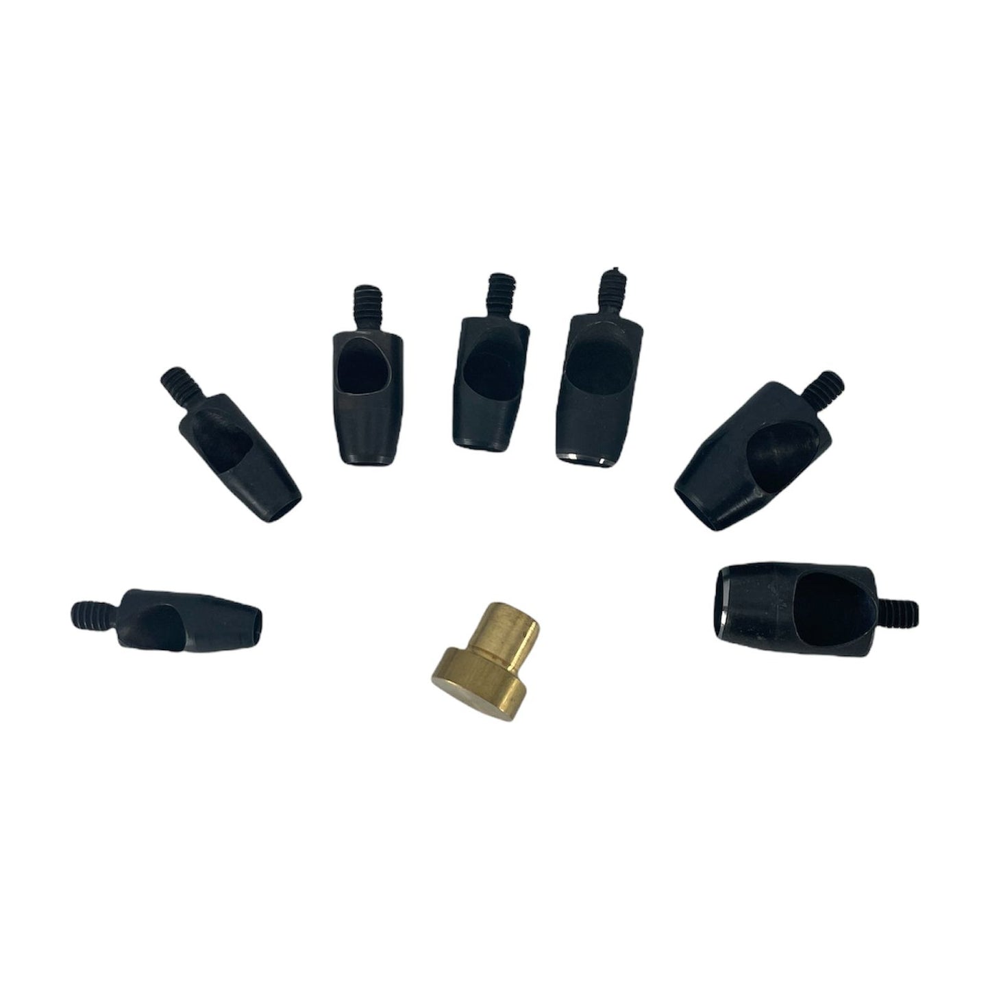 Hole Punch Sets