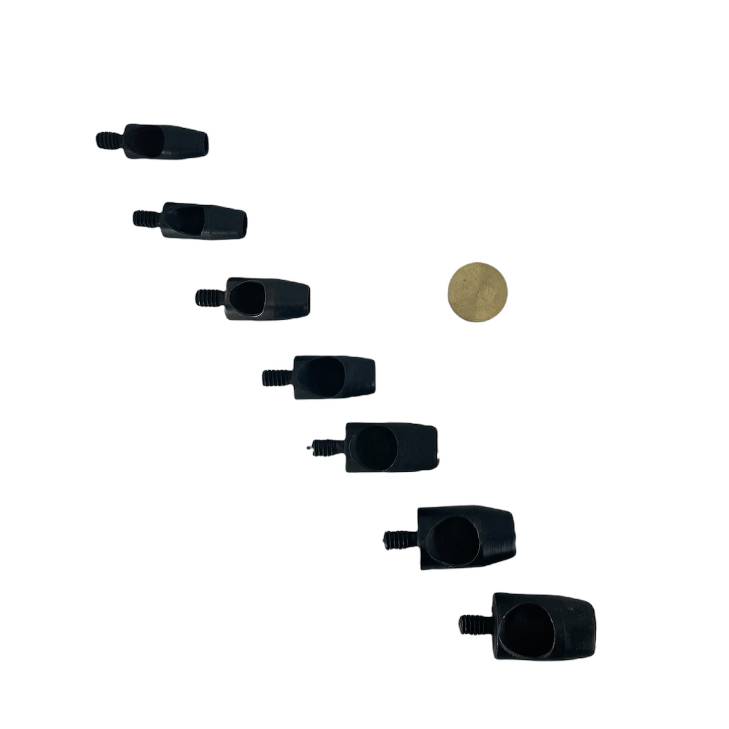 Hole Punch Sets