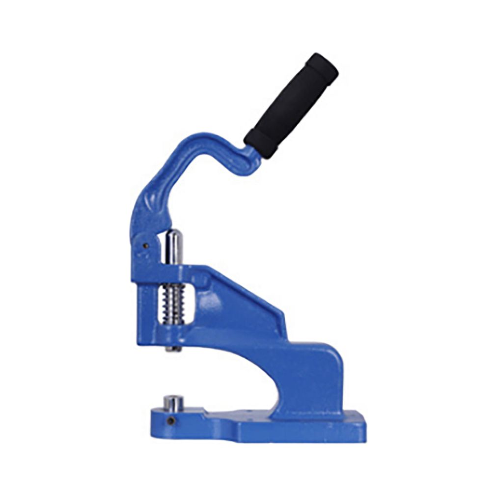 Heavy Duty Hand Press