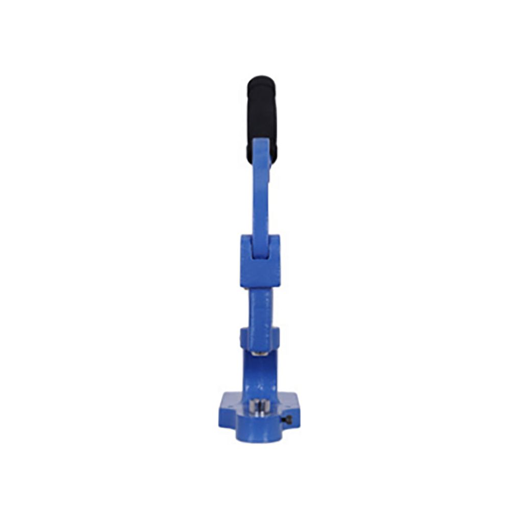 Heavy Duty Hand Press