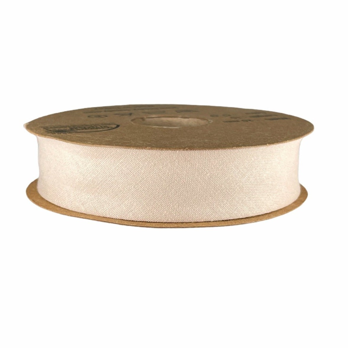 hobby trendy 100% cotton bias binding tape (single fold) 20mm-13/16inch (10meters-10.93yards) for sewing, seaming, binding, hemming, piping, quilting