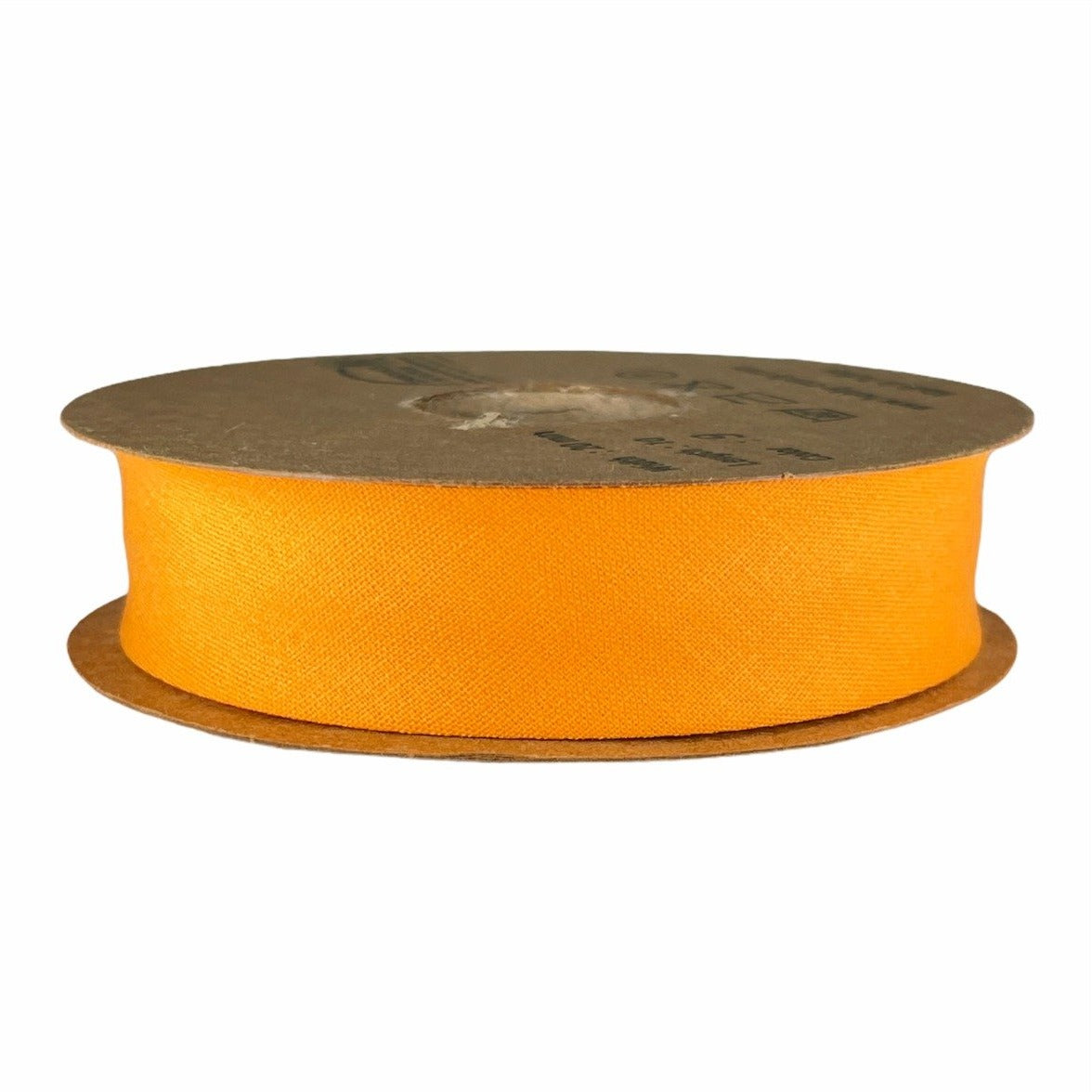 hobby trendy 100% cotton bias binding tape (single fold) 20mm-13/16inch (10meters-10.93yards) for sewing, seaming, binding, hemming, piping, quilting