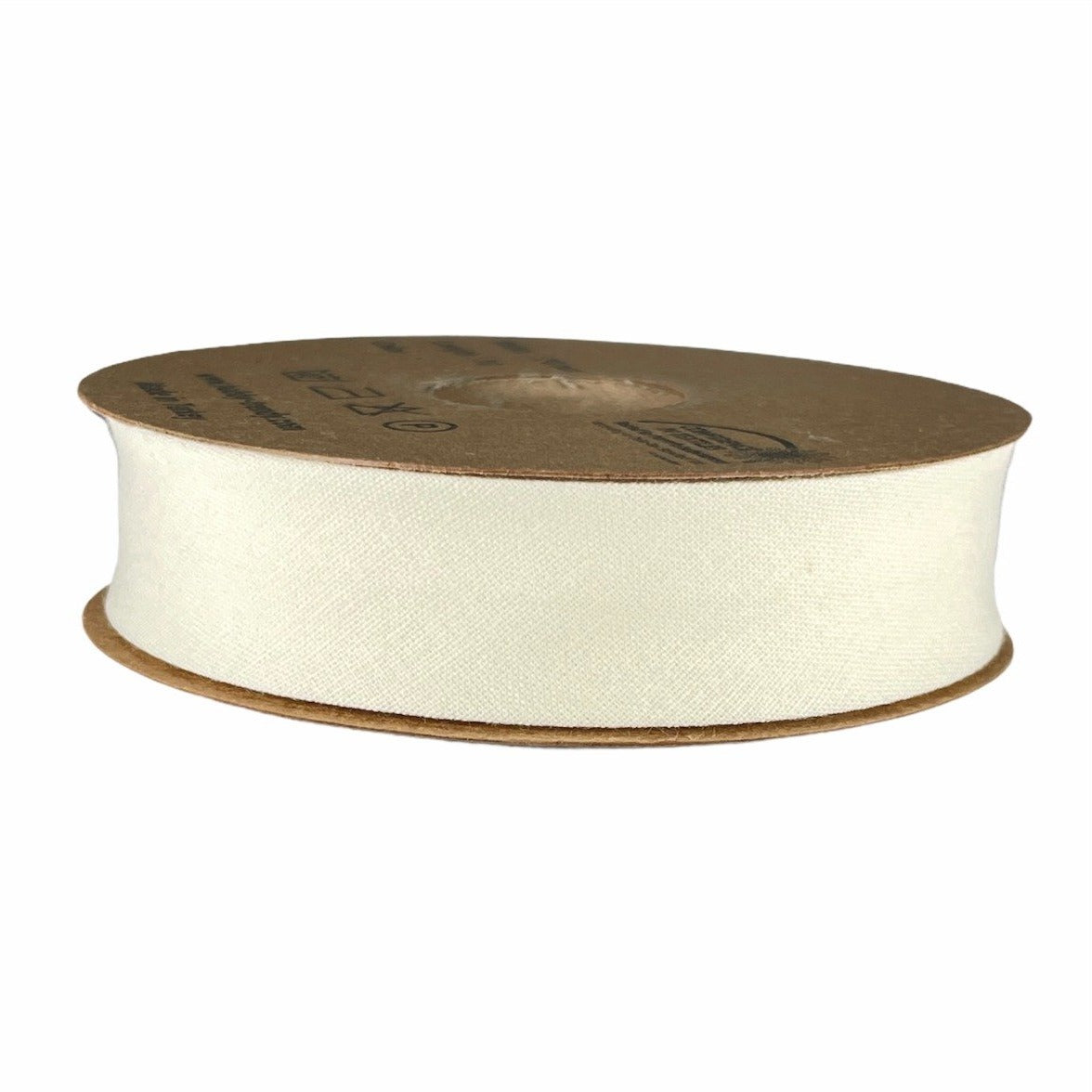 hobby trendy 100% cotton bias binding tape (single fold) 20mm-13/16inch (10meters-10.93yards) for sewing, seaming, binding, hemming, piping, quilting