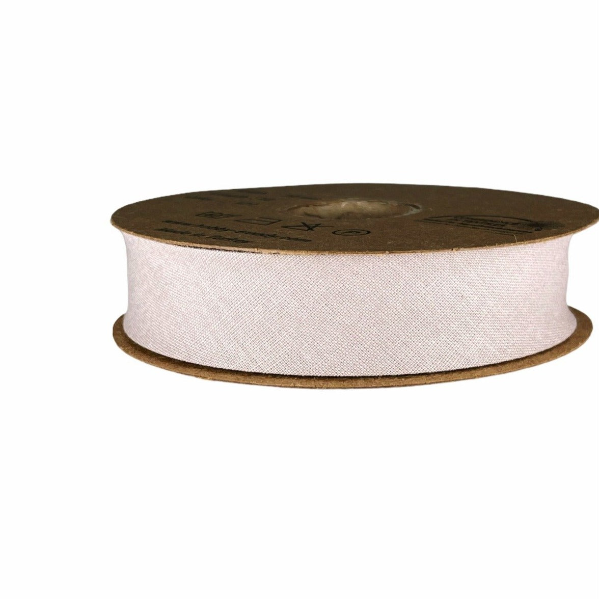 hobby trendy 100% cotton bias binding tape (single fold) 20mm-13/16inch (10meters-10.93yards) for sewing, seaming, binding, hemming, piping, quilting