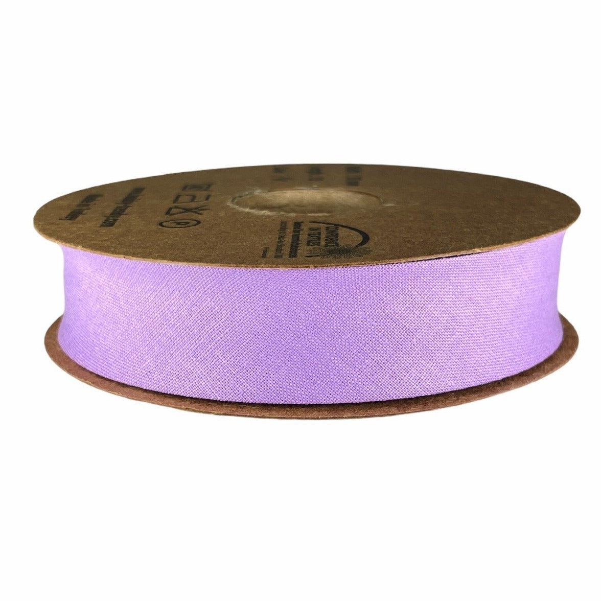 hobby trendy 100% cotton bias binding tape (single fold) 20mm-13/16inch (10meters-10.93yards) for sewing, seaming, binding, hemming, piping, quilting
