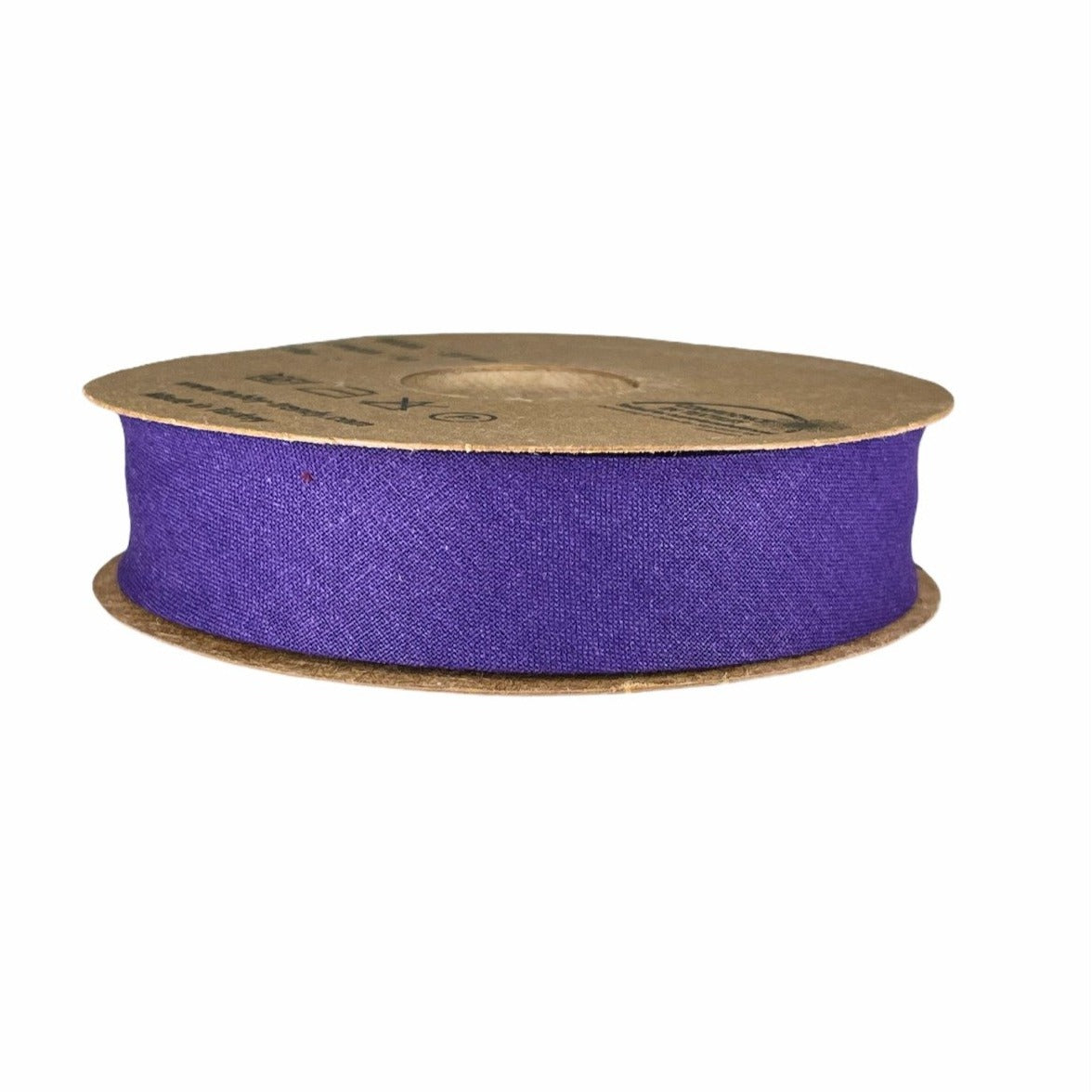 hobby trendy 100% cotton bias binding tape (single fold) 20mm-13/16inch (10meters-10.93yards) for sewing, seaming, binding, hemming, piping, quilting