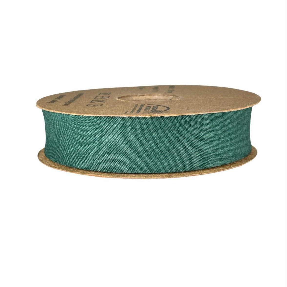 hobby trendy 100% cotton bias binding tape (single fold) 20mm-13/16inch (10meters-10.93yards) for sewing, seaming, binding, hemming, piping, quilting