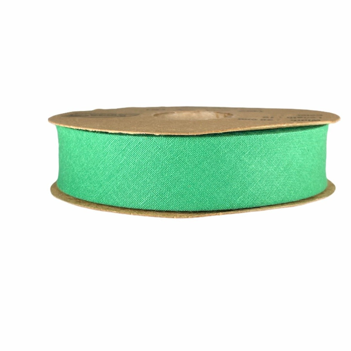 hobby trendy 100% cotton bias binding tape (single fold) 20mm-13/16inch (10meters-10.93yards) for sewing, seaming, binding, hemming, piping, quilting