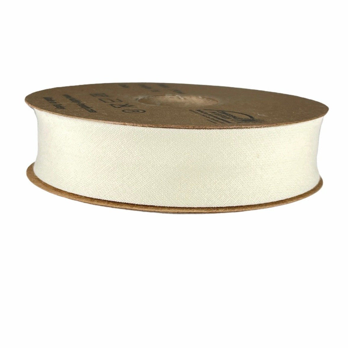 hobby trendy 100% cotton bias binding tape (single fold) 20mm-13/16inch (10meters-10.93yards) for sewing, seaming, binding, hemming, piping, quilting