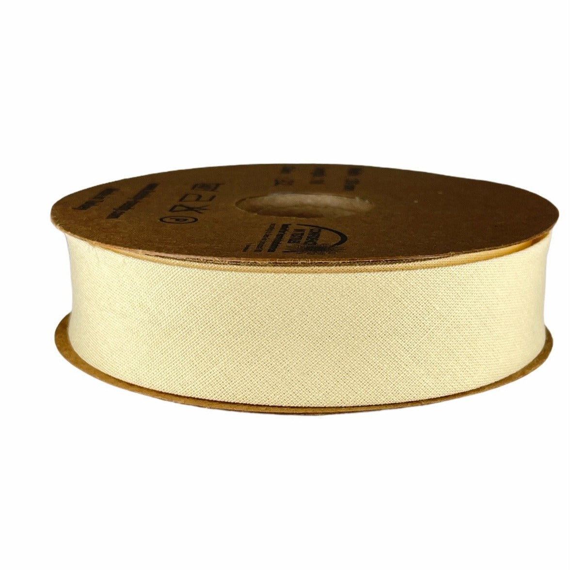 hobby trendy 100% cotton bias binding tape (single fold) 20mm-13/16inch (10meters-10.93yards) for sewing, seaming, binding, hemming, piping, quilting