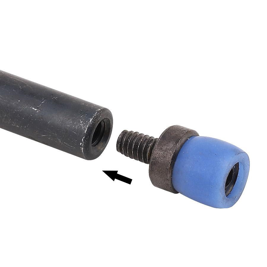 hand tool for leathercraft, eyelet, grommet dies