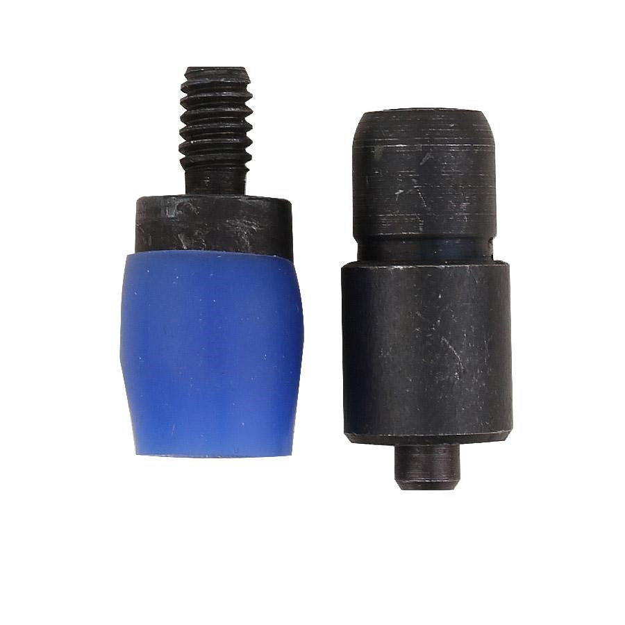 pearl dies size 10 mm for grommet hand press machine