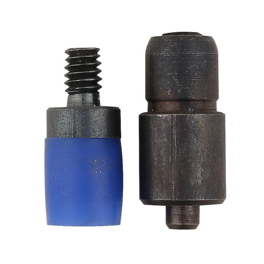 pearl dies size 8 mm for grommet hand press machine